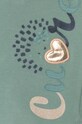 Fete Mayoral longsleeve bebelusi 2050.4E.Baby.9BYH turcoaz