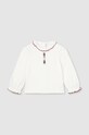 Mayoral tricou imprimeu rosu 2194.4D.Baby.9BYH