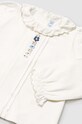 Μπλουζάκι Mayoral 2194.4D.Baby.9BYH μπλε AW24