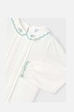 Mayoral bluza copii 4116.6C.Mini.9BYH turcoaz AW24