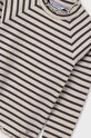 Mayoral longsleeve copii 7002.8E.Junior.9BYH bej AW24