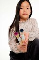 Mayoral longsleeve copii bej 7013.8E.Junior.9BYH