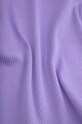 Coccodrillo longsleeve dziecięcy fioletowy ZC4143101AGK