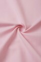 Reima maglietta a maniche lunghe per bambini Koulussa rosa 5200375B.G.9BYH