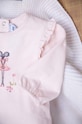 Tartine et Chocolat longsleeve niemowlęcy TZ10011.67.74