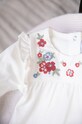 Tartine et Chocolat longsleeve copii TZ10091.80.94 bej