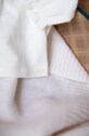 Tartine et Chocolat longsleeve copii TZ10091.80.94