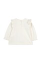 Fete Tartine et Chocolat longsleeve copii TZ10091.80.94 bej