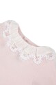 Tartine et Chocolat longsleeve bebelusi roz TZ10061.67.74