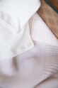 Tartine et Chocolat bluza bebe TZ10001.67.74
