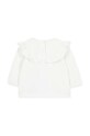 Fete Tartine et Chocolat bluza bebe TZ10001.67.74 bej