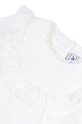 Tartine et Chocolat bluza bebe bej TZ10001.80.94