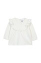 Детская блузка Tartine et Chocolat TZ10001.104 бежевый AW24