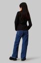 Calvin Klein Jeans longsleeve dziecięcy IG0IG02811.9BYH.