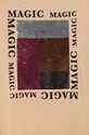 Девочка Хлопковый детский лонгслив United Colors of Benetton 3I1XC10KC.G.Seasonal бежевый
