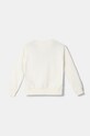 Детская хлопковая кофта Guess J4BQ04.KAV34.9BYH бежевый AW24