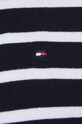 Tommy Hilfiger longsleeve copii bleumarin KG0KG08174.9BYH.