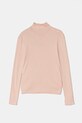 Детский свитер United Colors of Benetton остальные розовый 1194C200M.G.Seasonal