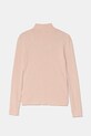 Детский свитер United Colors of Benetton 1194C200M.G.Seasonal розовый AW24