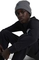 Хлопковый детский лонгслив adidas Originals GFX LONGSLEEVE IY5454