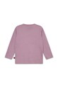 Băieți Lego longsleeve din bumbac pentru copii LWTAY 600 12011362 violet