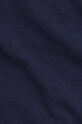 Хлопчик Бавовняний лонгслів для немовлят Polo Ralph Lauren 320953576001 темно-синій