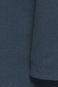 Jack Wolfskin longsleeve dziecięcy granatowy 1610321.116.152