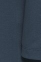 Jack Wolfskin longsleeve dziecięcy granatowy 1610321.164.176