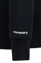 Converse longsleeve copii negru 8CG400