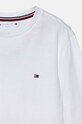 Детска блуза с дълги ръкави Tommy Hilfiger (2 броя) UK0UK00077.9BYH