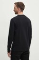 Одежда Лонгслив Karl Lagerfeld 543221.755405 чёрный