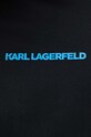 Tričko s dlouhým rukávem Karl Lagerfeld 543221.755406