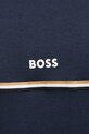 BOSS longsleeve lounge bleumarin 50515378