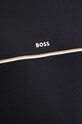 BOSS longsleeve lounge 50515378 negru
