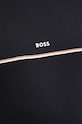 BOSS longsleeve lounge 50515378 negru