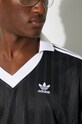 adidas Originals longsleeve shirt Adicolor Piqué Football Long Sleeve IZ4808