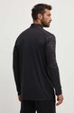 Одежда Футболка adidas TERREX OUTDOOR HT9501 чёрный