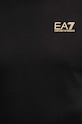 Majica dugih rukava EA7 Emporio Armani PJVQZ.8NPT28.0208 crna