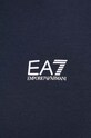 EA7 Emporio Armani longsleeve PJVQZ.8NPT28.1562 granatowy