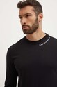 Tričko EA7 Emporio Armani čierna PJTJZ.6DUT09.1200