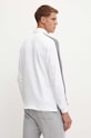 Odzież adidas Originals longsleeve bawełniany Adicolor IZ2459 biały