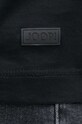 Joop! longsleeve bawełniany 30037869 czarny