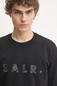 BALR. bluza negru B1262.1087