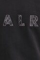 BALR. bluza B1262.1087 negru
