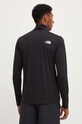 Odzież The North Face bluza sportowa 24/7 NF0A8949JK31 czarny
