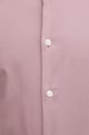 Lindbergh koszula 30.208108.LAVENDER różowy