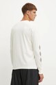 Одежда Футболка Billabong Crayon Wave ABYZT02489 бежевый