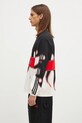 Блуза с дълги ръкави adidas Originals 100 Thieves Longsleeve JD8174 многоцветен AW24