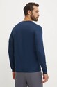 Îmbrăcăminte Asics longsleeve pentru alergare Core 2011C340.400 bleumarin