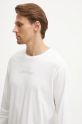 Calvin Klein Underwear t-shirt bianco 000NM2771E